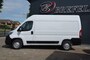 Citroën Jumper 2.2 Blue HDI  140PK  3300  Apple carplay *NIEUW* BPM vrij Laatst