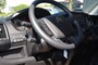 Citroën Jumper 2.2 Blue HDI  140PK  3300  Apple carplay *NIEUW* BPM vrij Laatst