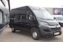 Citroën Jumper 2.2 Blue HDI  140PK  3300  Apple carplay *NIEUW* BPM vrij Laatst