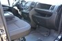 Citroën Jumper 2.2 Blue HDI  140PK  3300  Apple carplay *NIEUW* BPM vrij Laatst