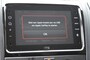 Citroën Jumper 2.2 Blue HDI  140PK  3300  Apple carplay *NIEUW* BPM vrij Laatst