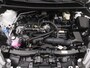 Toyota Yaris 1.5 Hybrid Executive Limited Automaat | Uniek! | Navigatie | Stoelverwarming | Keyless | DEMO