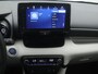 Toyota Yaris 1.5 Hybrid Executive Limited Automaat | Uniek! | Navigatie | Stoelverwarming | Keyless | DEMO
