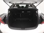 Toyota Yaris 1.5 Hybrid Executive Limited Automaat | Uniek! | Navigatie | Stoelverwarming | Keyless | DEMO