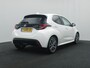 Toyota Yaris 1.5 Hybrid Executive Limited Automaat | Uniek! | Navigatie | Stoelverwarming | Keyless | DEMO