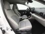 Toyota Yaris 1.5 Hybrid Executive Limited Automaat | Uniek! | Navigatie | Stoelverwarming | Keyless | DEMO