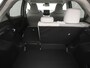 Toyota Yaris 1.5 Hybrid Executive Limited Automaat | Uniek! | Navigatie | Stoelverwarming | Keyless | DEMO