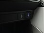 Toyota Yaris 1.5 Hybrid Executive Limited Automaat | Uniek! | Navigatie | Stoelverwarming | Keyless | DEMO