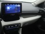 Toyota Yaris 1.5 Hybrid Executive Limited Automaat | Uniek! | Navigatie | Stoelverwarming | Keyless | DEMO