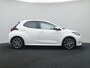 Toyota Yaris 1.5 Hybrid Executive Limited Automaat | Uniek! | Navigatie | Stoelverwarming | Keyless | DEMO