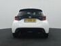 Toyota Yaris 1.5 Hybrid Executive Limited Automaat | Uniek! | Navigatie | Stoelverwarming | Keyless | DEMO