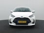 Toyota Yaris 1.5 Hybrid Executive Limited Automaat | Uniek! | Navigatie | Stoelverwarming | Keyless | DEMO