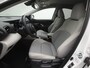 Toyota Yaris 1.5 Hybrid Executive Limited Automaat | Uniek! | Navigatie | Stoelverwarming | Keyless | DEMO