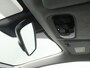 Toyota Yaris 1.5 Hybrid Executive Limited Automaat | Uniek! | Navigatie | Stoelverwarming | Keyless | DEMO
