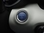 Toyota Yaris 1.5 Hybrid Executive Limited Automaat | Uniek! | Navigatie | Stoelverwarming | Keyless | DEMO