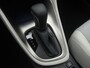 Toyota Yaris 1.5 Hybrid Executive Limited Automaat | Uniek! | Navigatie | Stoelverwarming | Keyless | DEMO