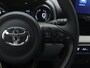Toyota Yaris 1.5 Hybrid Executive Limited Automaat | Uniek! | Navigatie | Stoelverwarming | Keyless | DEMO