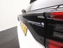 Toyota Yaris 1.5 Hybrid Executive Limited Automaat | Uniek! | Navigatie | Stoelverwarming | Keyless | DEMO