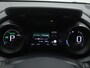 Toyota Yaris 1.5 Hybrid Executive Limited Automaat | Uniek! | Navigatie | Stoelverwarming | Keyless | DEMO