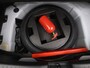 Toyota Yaris 1.5 Hybrid Executive Limited Automaat | Uniek! | Navigatie | Stoelverwarming | Keyless | DEMO
