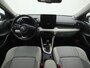Toyota Yaris 1.5 Hybrid Executive Limited Automaat | Uniek! | Navigatie | Stoelverwarming | Keyless | DEMO