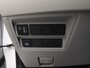 Toyota Yaris 1.5 Hybrid Executive Limited Automaat | Uniek! | Navigatie | Stoelverwarming | Keyless | DEMO