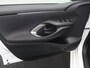 Toyota Yaris 1.5 Hybrid Executive Limited Automaat | Uniek! | Navigatie | Stoelverwarming | Keyless | DEMO