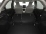 Toyota Yaris 1.5 Hybrid Executive Limited Automaat | Uniek! | Navigatie | Stoelverwarming | Keyless | DEMO