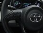 Toyota Yaris 1.5 Hybrid Executive Limited Automaat | Uniek! | Navigatie | Stoelverwarming | Keyless | DEMO