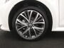 Toyota Yaris 1.5 Hybrid Executive Limited Automaat | Uniek! | Navigatie | Stoelverwarming | Keyless | DEMO