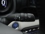 Toyota Yaris 1.5 Hybrid Executive Limited Automaat | Uniek! | Navigatie | Stoelverwarming | Keyless | DEMO