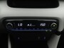 Toyota Yaris 1.5 Hybrid Executive Limited Automaat | Uniek! | Navigatie | Stoelverwarming | Keyless | DEMO