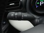 Toyota Yaris 1.5 Hybrid Executive Limited Automaat | Uniek! | Navigatie | Stoelverwarming | Keyless | DEMO