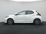 Toyota Yaris 1.5 Hybrid Executive Limited Automaat | Uniek! | Navigatie | Stoelverwarming | Keyless | DEMO
