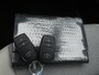 Toyota Yaris 1.5 Hybrid Executive Limited Automaat | Uniek! | Navigatie | Stoelverwarming | Keyless | DEMO