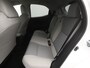 Toyota Yaris 1.5 Hybrid Executive Limited Automaat | Uniek! | Navigatie | Stoelverwarming | Keyless | DEMO