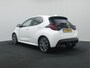 Toyota Yaris 1.5 Hybrid Executive Limited Automaat | Uniek! | Navigatie | Stoelverwarming | Keyless | DEMO