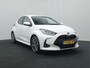 Toyota Yaris 1.5 Hybrid Executive Limited Automaat | Uniek! | Navigatie | Stoelverwarming | Keyless | DEMO
