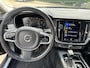 Volvo V90 2.0 T5 Inscription