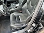 Volvo V90 2.0 T5 Inscription