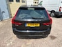 Volvo V90 2.0 T5 Inscription