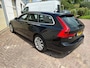 Volvo V90 2.0 T5 Inscription