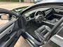 Volvo V90 2.0 T5 Inscription