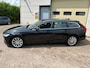 Volvo V90 2.0 T5 Inscription