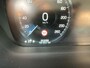 Volvo V90 2.0 T5 Inscription