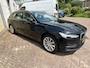 Volvo V90 2.0 T5 Inscription