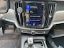 Volvo V90 2.0 T5 Inscription