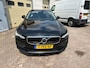 Volvo V90 2.0 T5 Inscription