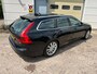 Volvo V90 2.0 T5 Inscription