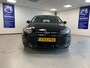 Ford Focus Wagon 1.0 EcoB. Edit. Plus inc 12m bovag garantie
